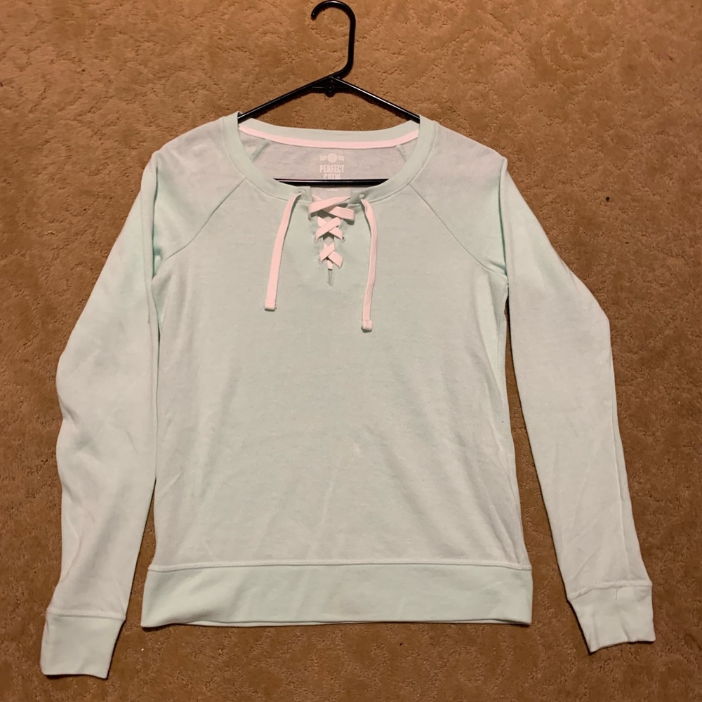 Perfect crew - Picture 2 of 3